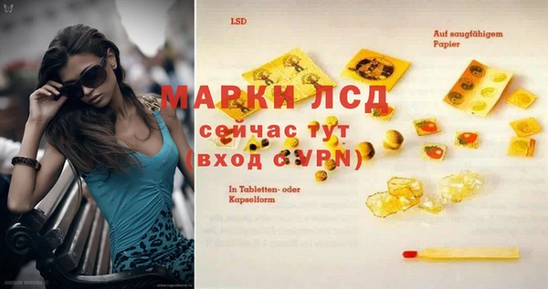 Альфа ПВП Белокуриха